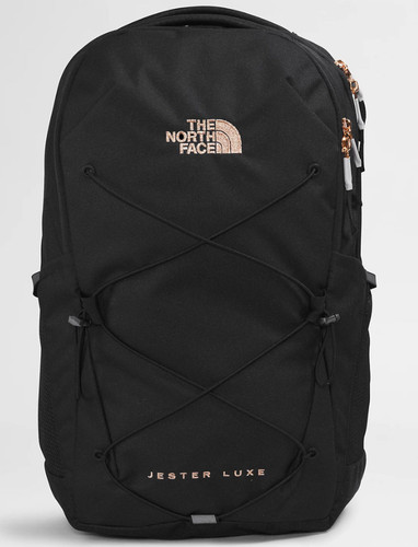 The north face jester luxe - the,
